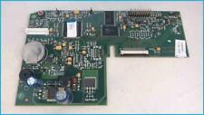 Elektronik board platine gebraucht kaufen  Hofheim