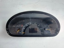 Painel de instrumentos para Mercedes Vito W639 A6394460421 genuíno comprar usado  Enviando para Brazil