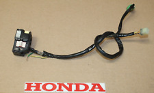 Honda 400ex oem for sale  Ray