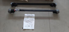 Kit barre portapacchi usato  Savigliano