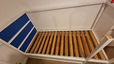 Ikea kids kura for sale  MAIDSTONE
