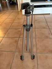 Antikes linhof alu gebraucht kaufen  Teningen