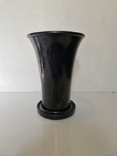 Aegitna grand vase d'occasion  Antibes