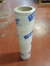 Heavy duty cardboard for sale  CHEDDAR