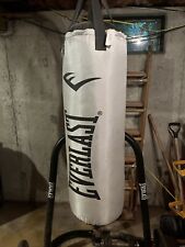 Everlast 70lb platinum for sale  Marshfield