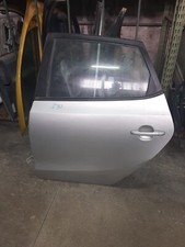 Porta portiera sportello usato  Afragola