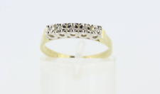 585 14kt gold gebraucht kaufen  Kerpen
