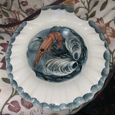 Seafood plate jersey for sale  BLACKBURN