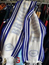 brighton scarf for sale brighton scarf for sale WORTHING