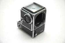 Hasselblad corpo 500 usato  Avellino