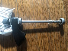 Vintage unused thule for sale  Worcester