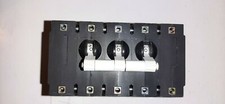 Airpax iug60000 29079 usato  Italia