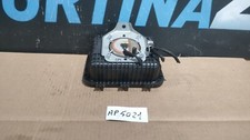 Airbag passeggero citroen usato  Guidonia Montecelio
