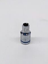 4 drive various 1 sockets for sale 4 drive various 1 sockets for sale Sparks