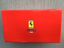 Ferrari gto 1984 gebraucht kaufen  Deutschland