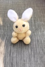 Vintage dakin plush for sale  Albany