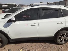 Used right tail for sale  Cozad