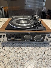 Stacking turntable panasonic for sale  Alamogordo