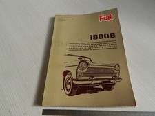 Original body spare d'occasion  Expédié en Belgium
