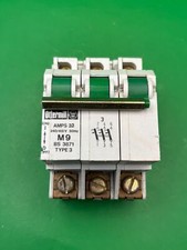 Ottermill 32a type for sale  TORPOINT