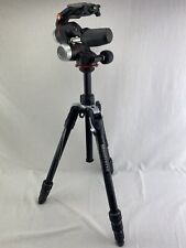 Manfrotto befree advanced gebraucht kaufen  Neumünster