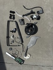 Adora dishwasher parts for sale  Kennewick