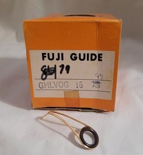 Fuji ghlvog count for sale  Mountain Home