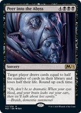 mtg playing cards for sale mtg playing cards for sale Cloquet