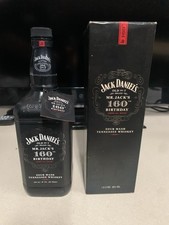 Jack daniels mr. d'occasion  Expédié en Belgium