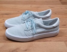 Adidas men skateboarding for sale  WARRINGTON