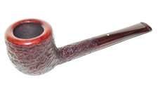 Dunhill 3106 cumberland for sale  Waco