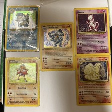 Turtok holo 102 gebraucht kaufen  Braunschweig
