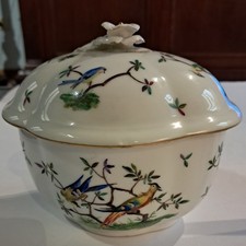 Bellissima scatola portabombom usato  Firenze