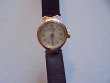 Alte damenuhr provita gebraucht kaufen Alte damenuhr provita gebraucht kaufen  Bad Königshofen