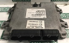 panda 2007 6 usato panda 2007 6 usato  Forgaria nel Friuli