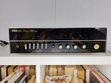 Harman kardon three for sale  Waterloo