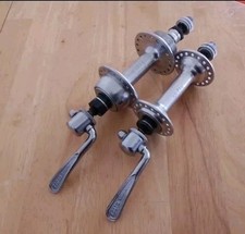 suzue for sale suzue for sale HEMEL HEMPSTEAD