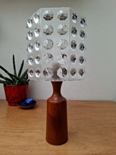 Vintage retro mid for sale  SOUTHAMPTON
