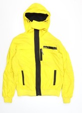 Gio goi men for sale  WREXHAM