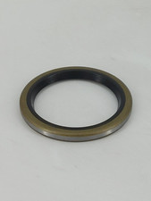 17244881610 riginal yanmar gebraucht kaufen  Borken