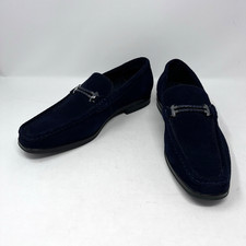 Stacy adams mens for sale  Austin