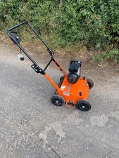 Eliet e401 electric for sale  MARKET HARBOROUGH
