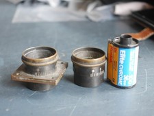 Zeiss krauss paris for sale  SWANSEA