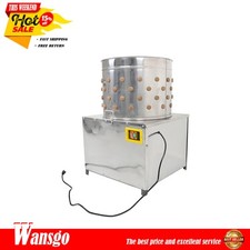 1500w 110v 60hz for sale  Monroe Township