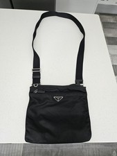 prada bag nylon for sale prada bag nylon for sale ALTON