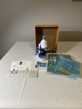 Discovery mindblown 1200x for sale  Akron