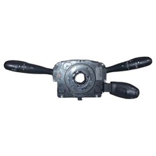 Devioluci 96657279xt peugeot usato  Pratola Peligna