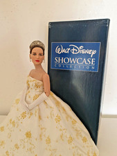 2010 disney tonner for sale 2010 disney tonner for sale  LONDON