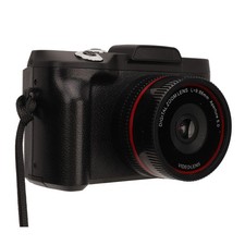 1080p digital camera d'occasion  Expédié en Belgium