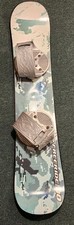 womens snow board for sale  Norton